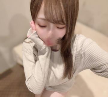 ついつい…🤫💭