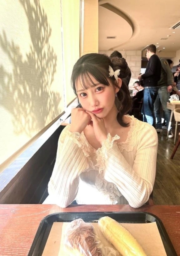 素敵な出会い🍀