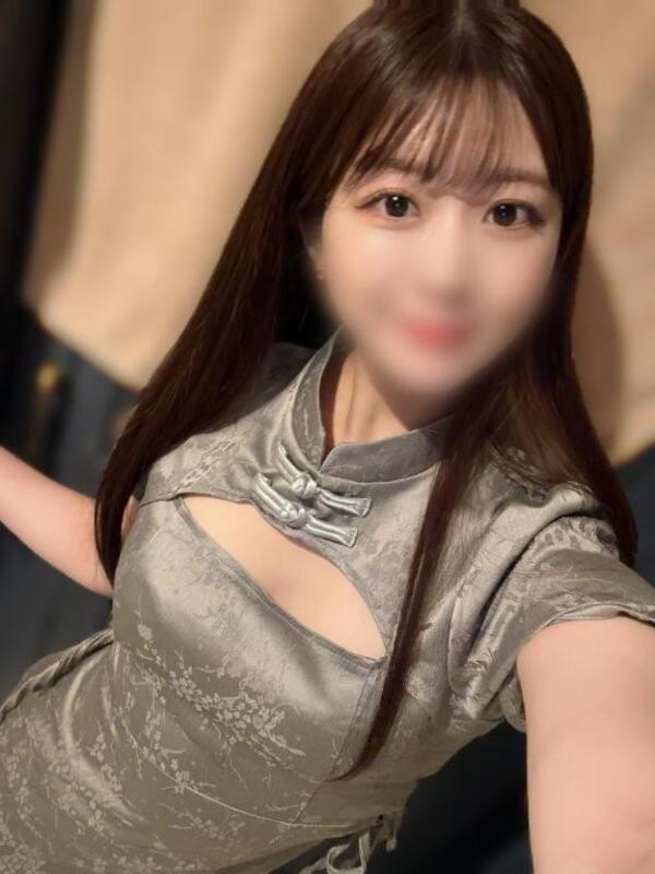 ♥️今日もありがとう♥️