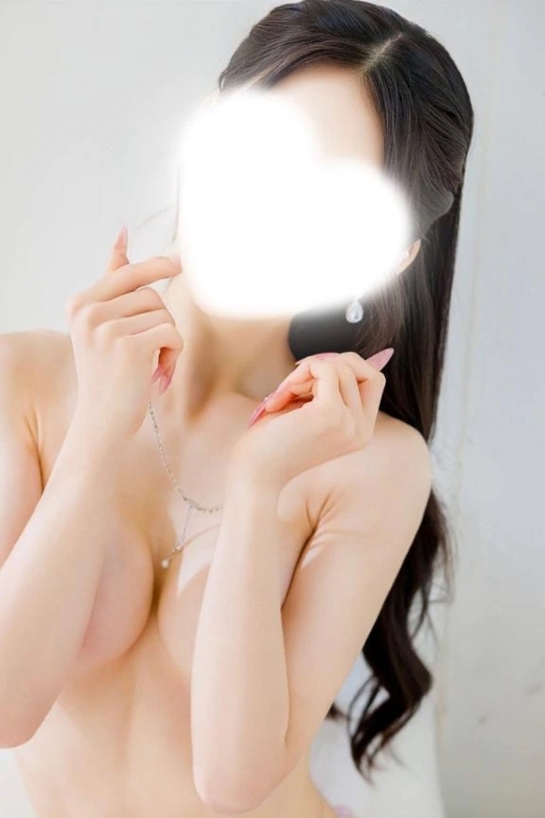 せっかちを治したい…！🥹