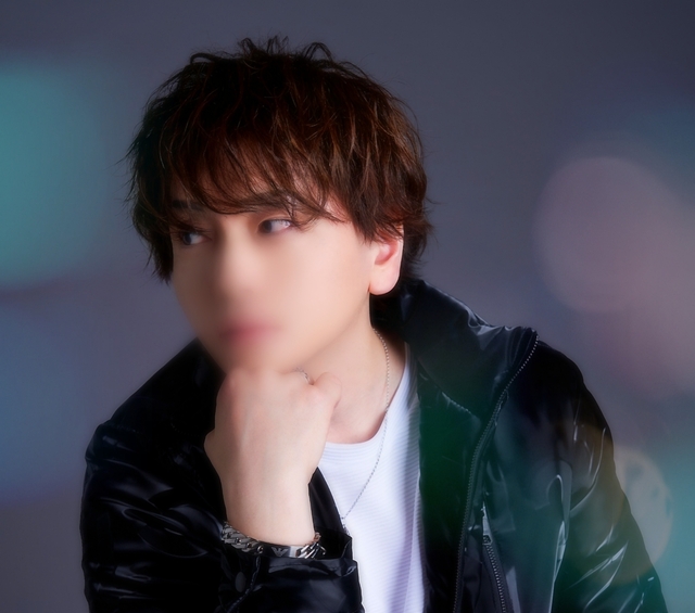 なぜ女性用風俗が必要とされるのか