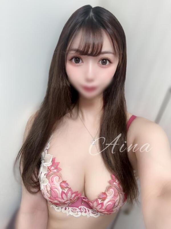 【🍒ྀི今日のひみつ♡】