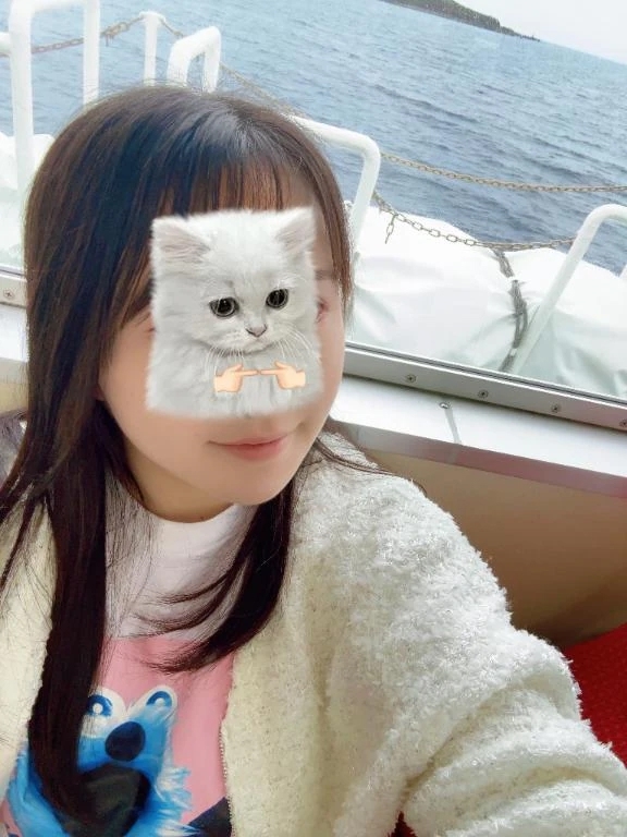 今月の🈳枠ご案内🥰
