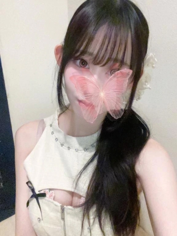 ♡お互いに…🔞♡