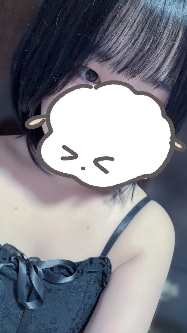 まえがみきった💇‍♀️