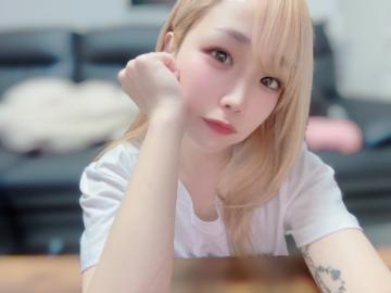 急遽✨️