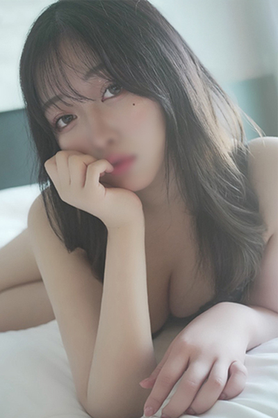 川崎堀之内ソープランド お姉京都 れん