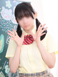 エデン ひなの