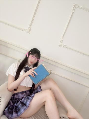 🕊️えっちなお勉強💓