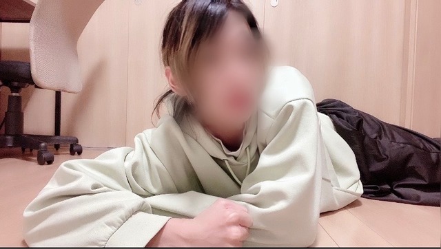 1月ありがとうございました！