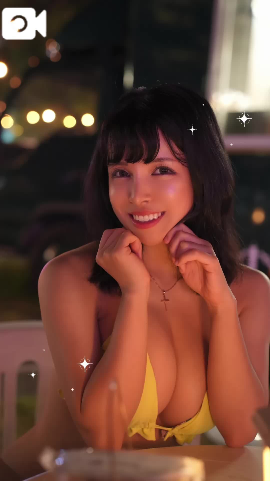 続きが気になる方は動画をタップ⬆️