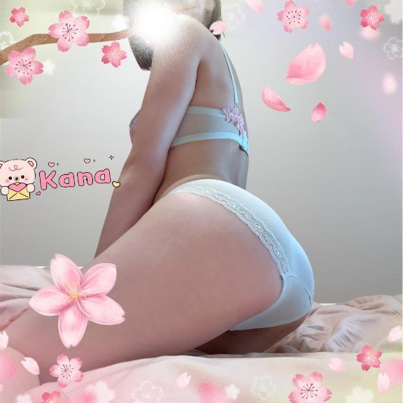 やーっと！！