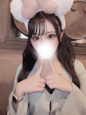 🔞うきうき💕