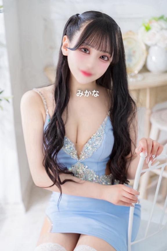 きっかけ🍒