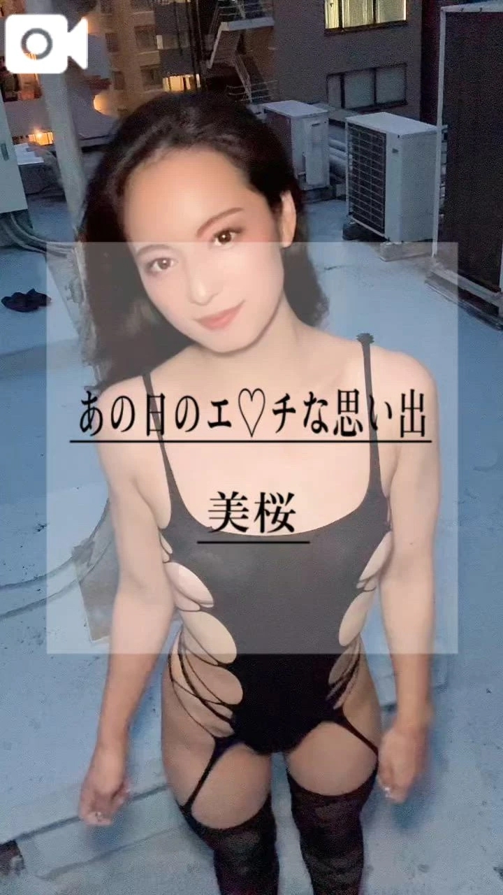 🔞喉の奥で感じる禁断の快感…苦しさと快感の狭間で奪われるほどに目覚める身体///