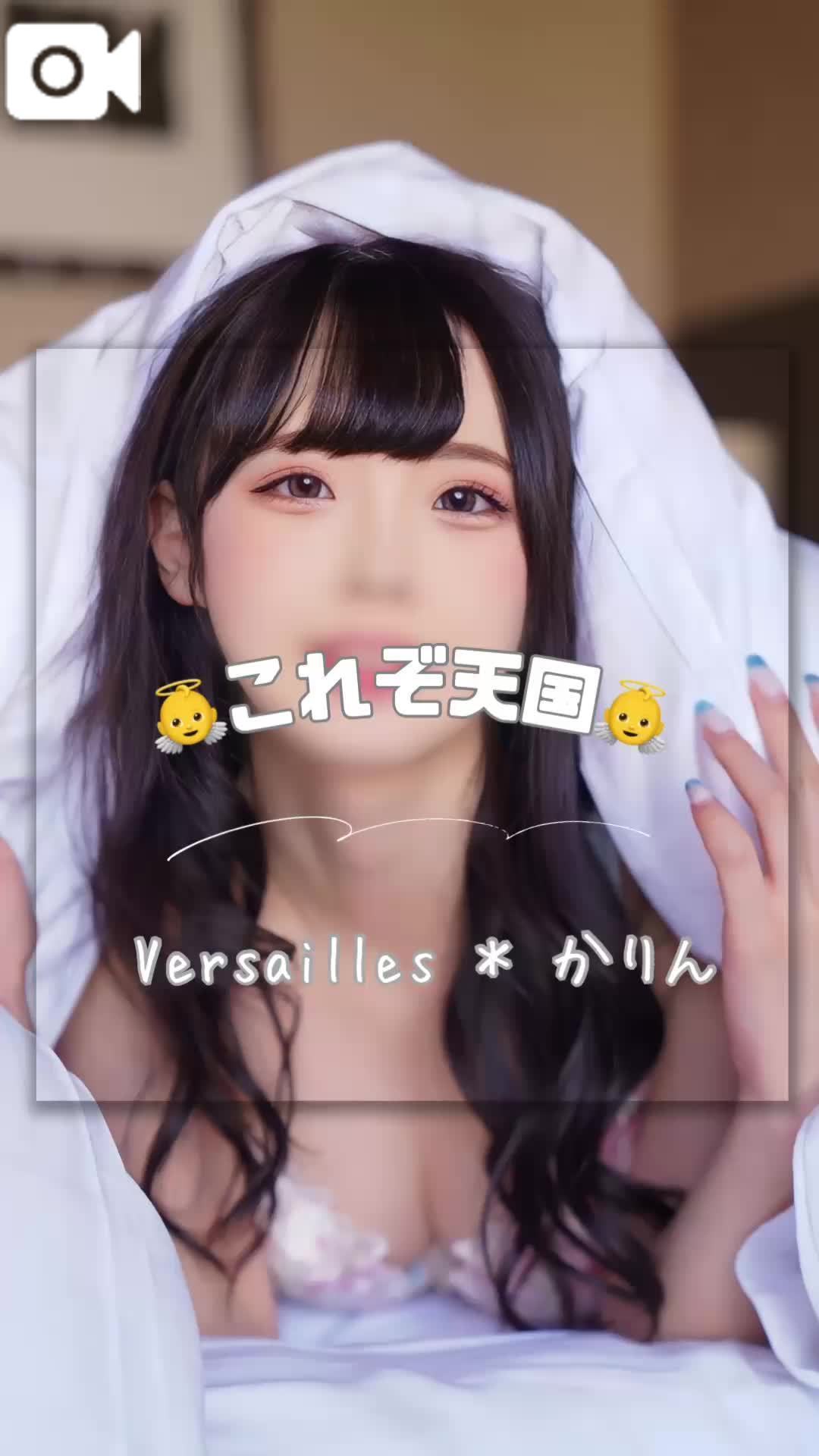 🩷ねこと一緒にすやすや🩷