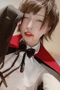 涼（りょう）
