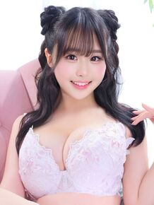 ちはる
