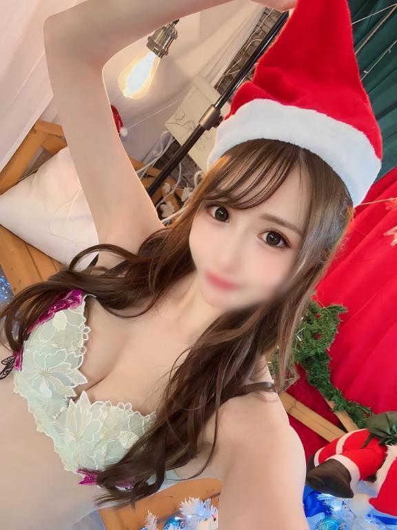 お礼写メ日記と最新空き枠💛
