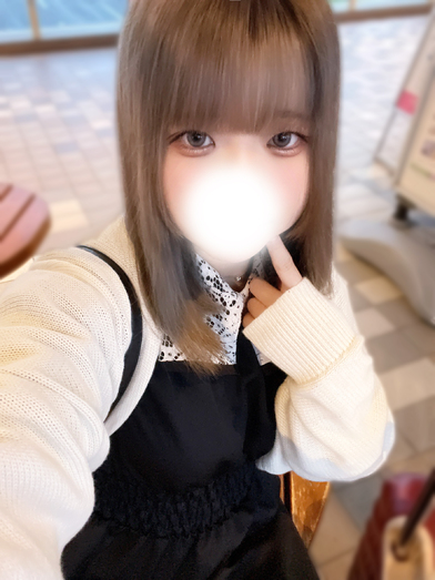 小名浜ソープ風俗【LOVE】いわき市の人気風俗店レア