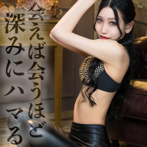 【お礼写メ日記】☑️「最古参」
