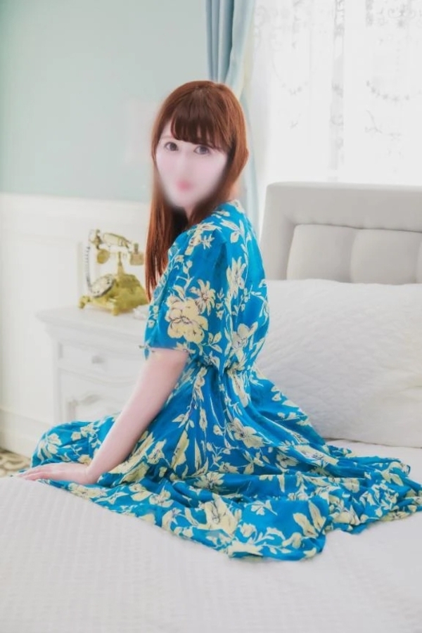 ベストを尽くす