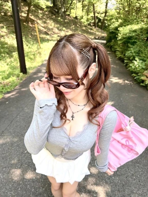 ❤️アレ3回した…