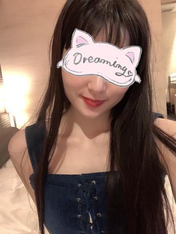 明日(=^・^=)