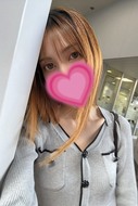 【シェアカノ渋谷店】エリカ