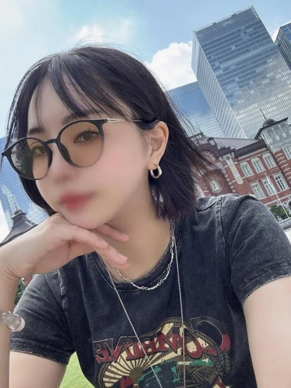 💜‪日帰りとは思えない旅行