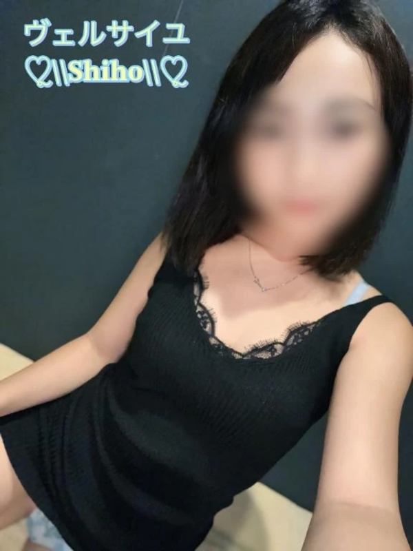 今日もありがとう💗