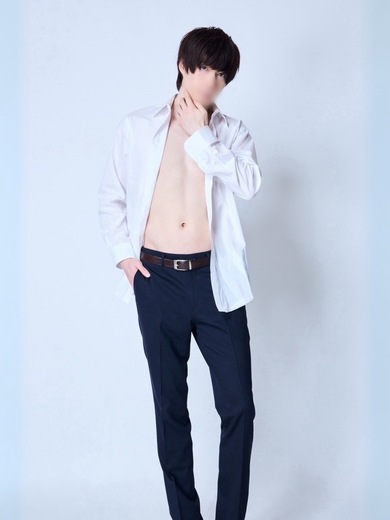 響也