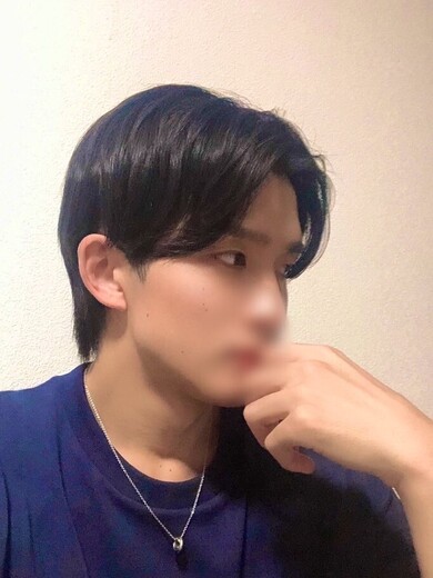 遥翼