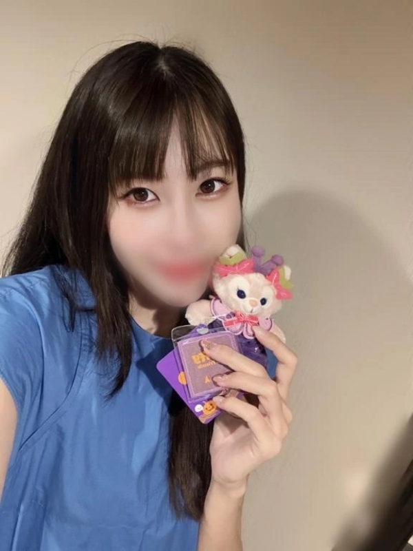 最近いただいたものたち💖