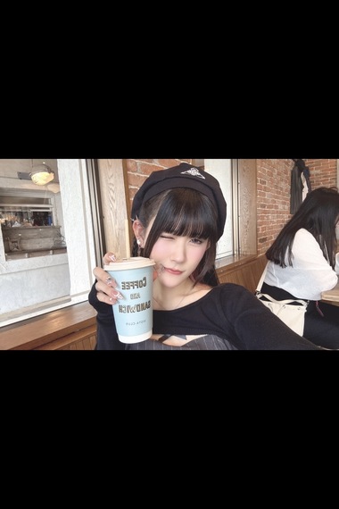 【シェアカノ】ゆりか