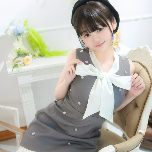 受付開始します🌸