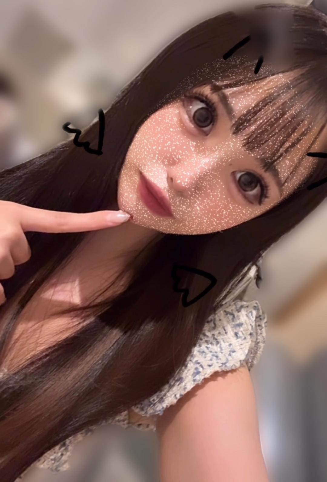 グラビア見てね💕