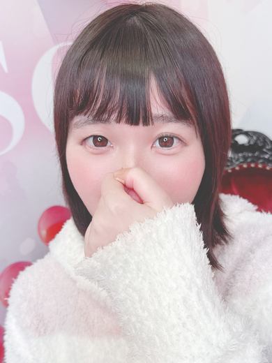 土浦ソープ風俗【ピカソ】茨城の大人気ソープ ミルキ