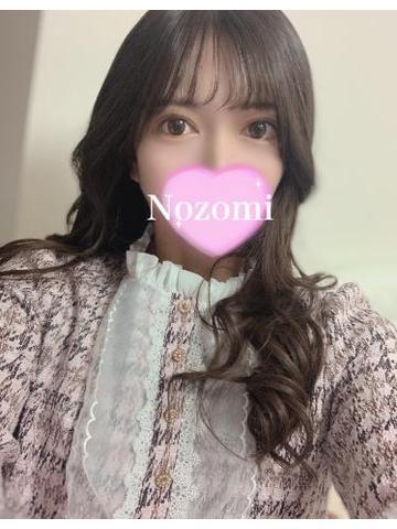おはようございます♡