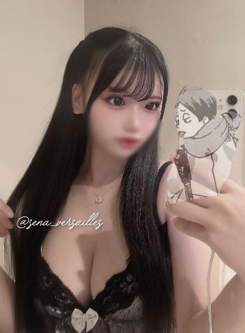 💌6/20ありがとうございました