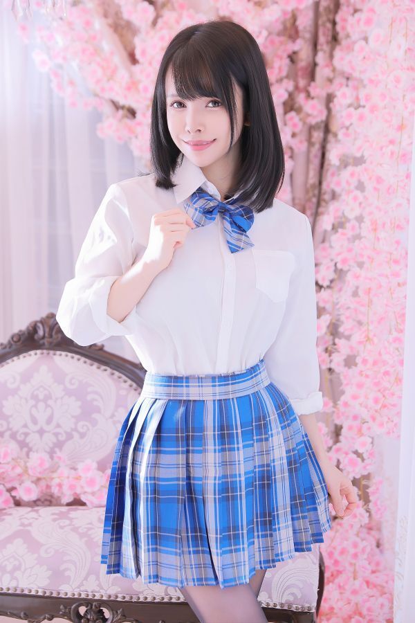 吉原高級ソープ【ヴェルサイユ】もえ