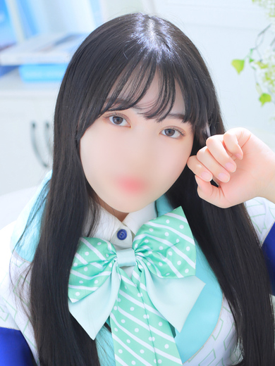 土浦ソープ風俗【ピカソ】茨城の大人気ソープ ミクル