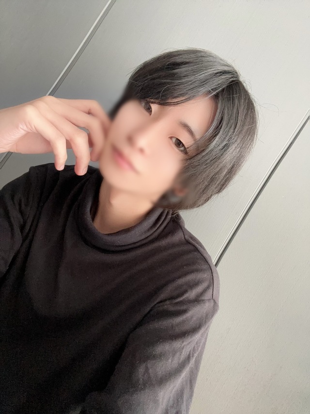 11月スケジュール
