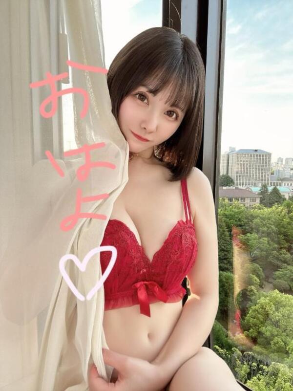 🌟今日も1日🌟
