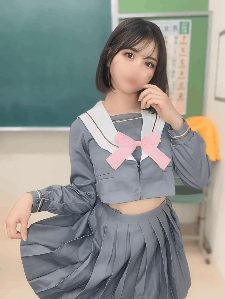 ついに...❣️