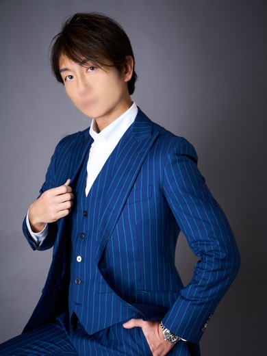 颯