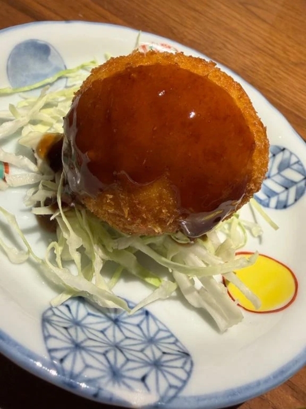 💠💠本日12/15(月)17時/19時🈳💠💠