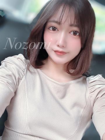 おはようございます♡