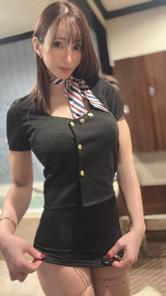 2月もありがとうございました🍀