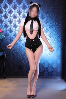 川崎堀之内ソープランド 東京妻next #255 HW⑤